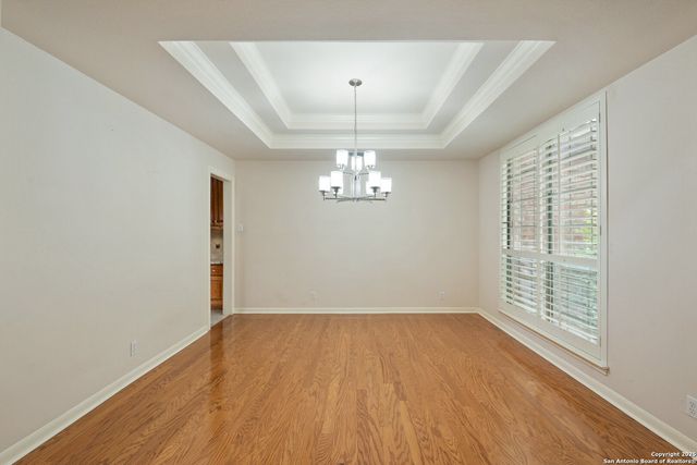 17314 Fountain Bluff, San Antonio, TX 78248