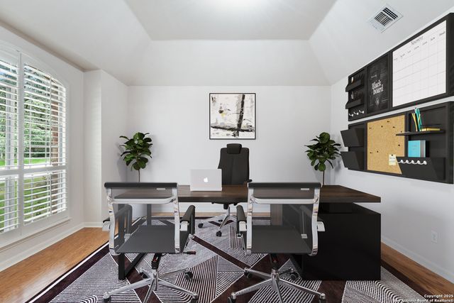 17314 Fountain Bluff, San Antonio, TX 78248