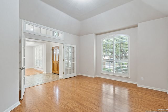 17314 Fountain Bluff, San Antonio, TX 78248