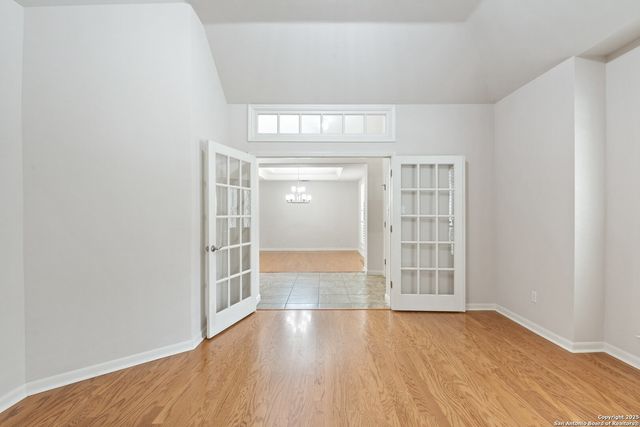 17314 Fountain Bluff, San Antonio, TX 78248