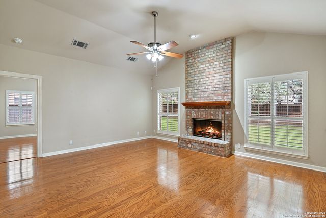 17314 Fountain Bluff, San Antonio, TX 78248