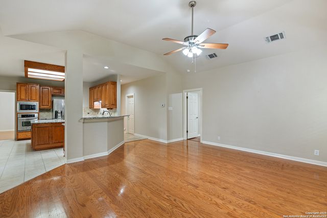 17314 Fountain Bluff, San Antonio, TX 78248