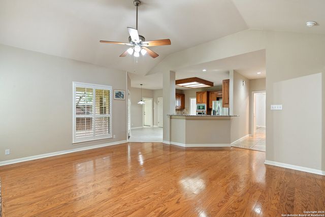 17314 Fountain Bluff, San Antonio, TX 78248