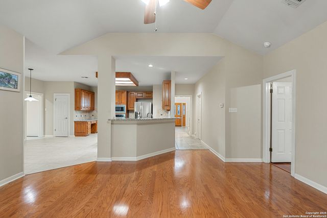 17314 Fountain Bluff, San Antonio, TX 78248