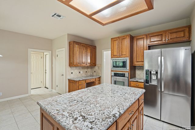 17314 Fountain Bluff, San Antonio, TX 78248