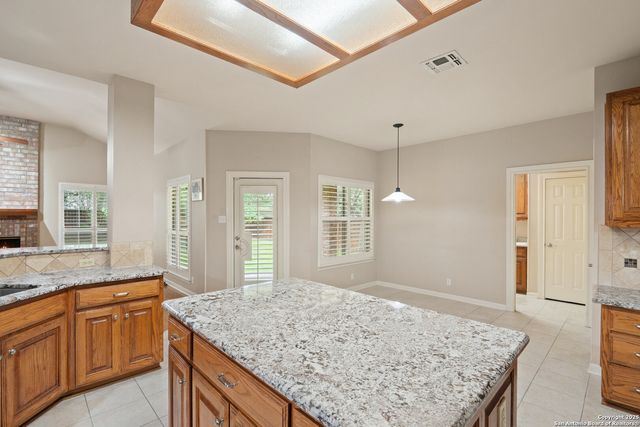 17314 Fountain Bluff, San Antonio, TX 78248