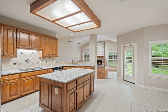 17314 Fountain Bluff, San Antonio, TX 78248