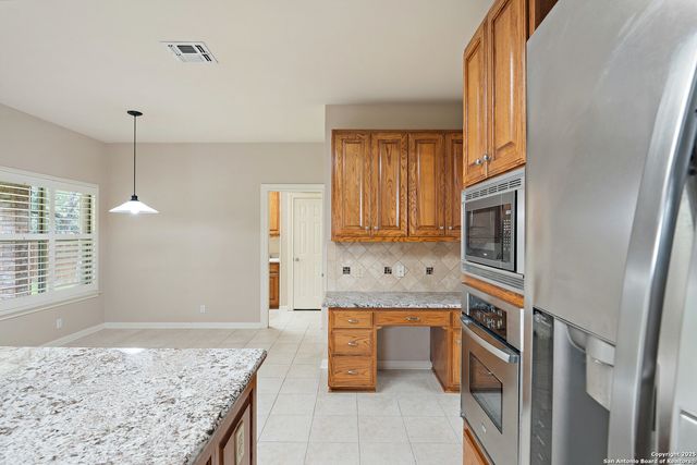 17314 Fountain Bluff, San Antonio, TX 78248