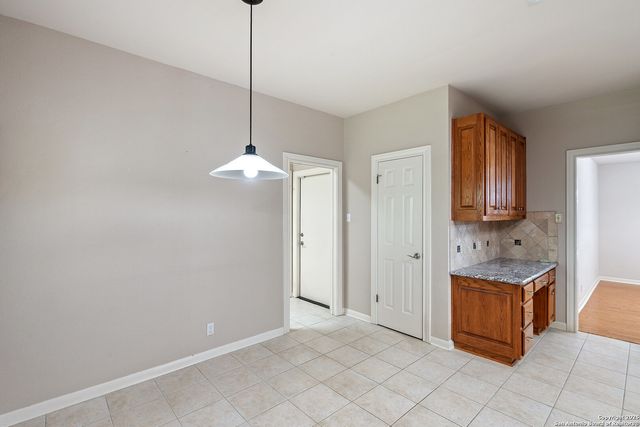 17314 Fountain Bluff, San Antonio, TX 78248