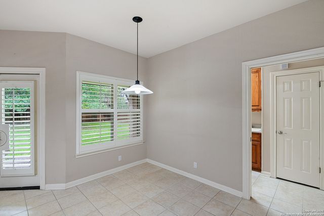 17314 Fountain Bluff, San Antonio, TX 78248