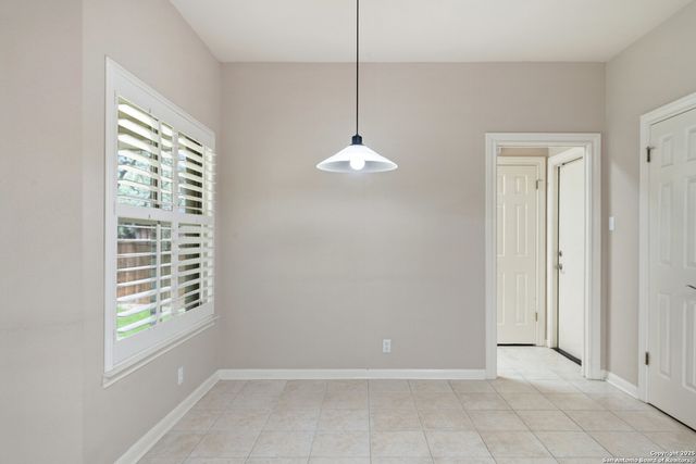 17314 Fountain Bluff, San Antonio, TX 78248