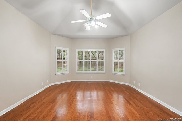 17314 Fountain Bluff, San Antonio, TX 78248