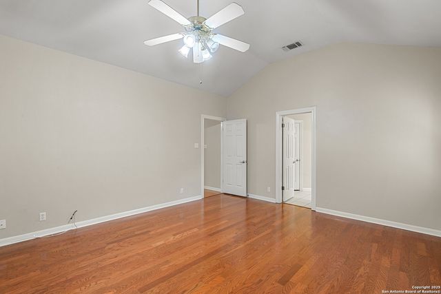 17314 Fountain Bluff, San Antonio, TX 78248