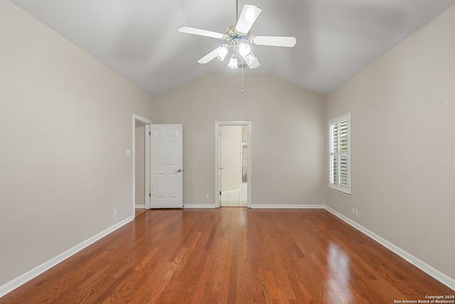 17314 Fountain Bluff, San Antonio, TX 78248