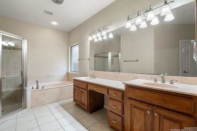 17314 Fountain Bluff, San Antonio, TX 78248