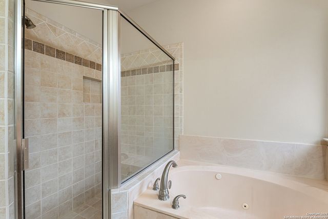 17314 Fountain Bluff, San Antonio, TX 78248