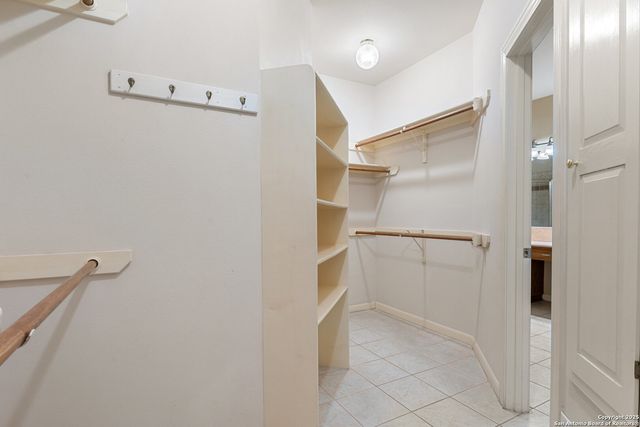 17314 Fountain Bluff, San Antonio, TX 78248