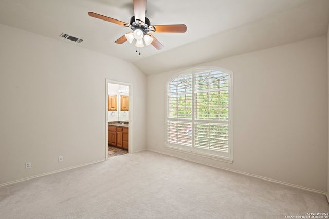 17314 Fountain Bluff, San Antonio, TX 78248