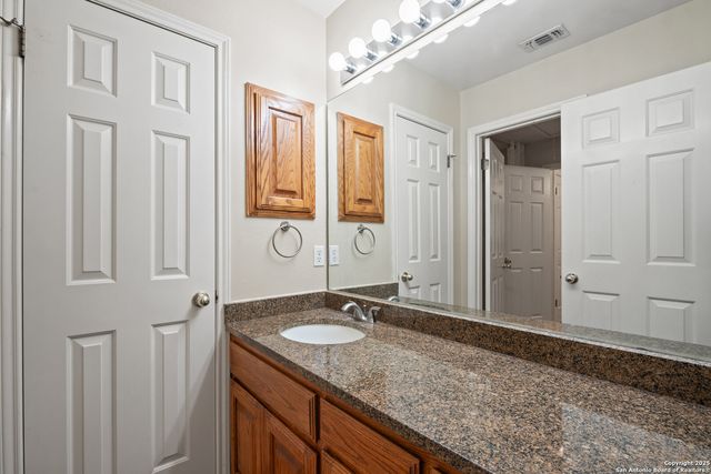 17314 Fountain Bluff, San Antonio, TX 78248