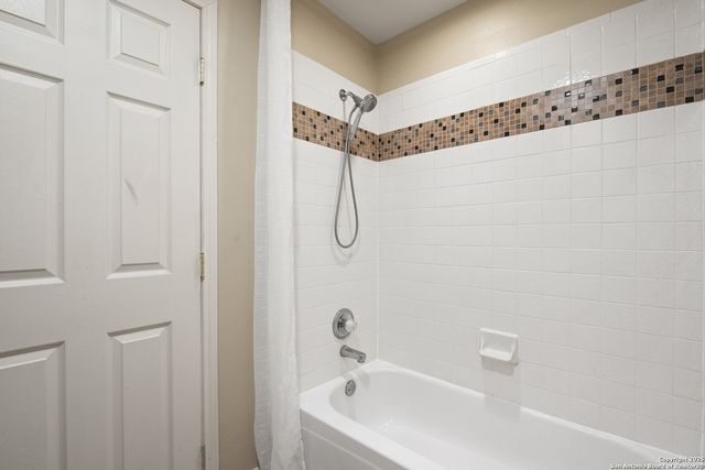 17314 Fountain Bluff, San Antonio, TX 78248