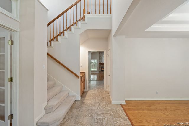 17314 Fountain Bluff, San Antonio, TX 78248