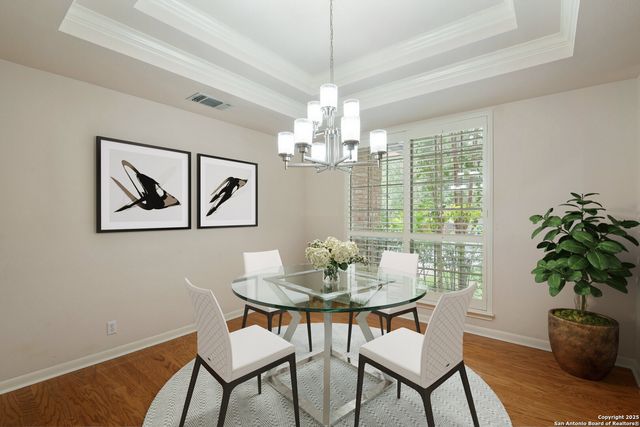 17314 Fountain Bluff, San Antonio, TX 78248