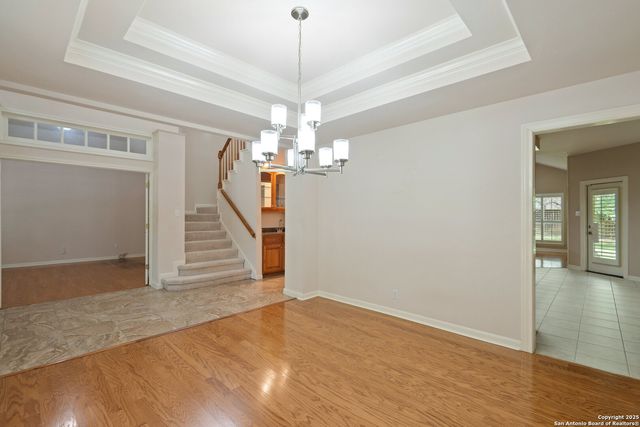 17314 Fountain Bluff, San Antonio, TX 78248