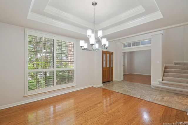 17314 Fountain Bluff, San Antonio, TX 78248