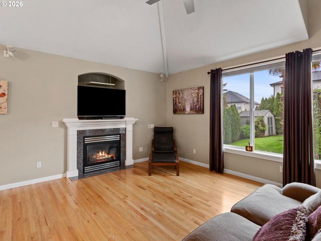 14004 Nw 27TH Ave, Vancouver, WA 98685