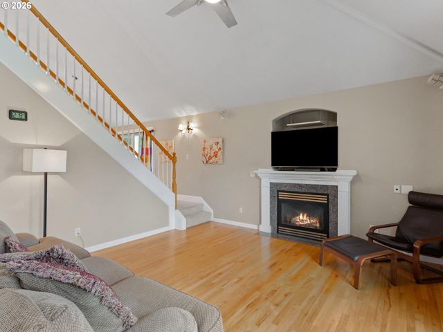 14004 Nw 27TH Ave, Vancouver, WA 98685