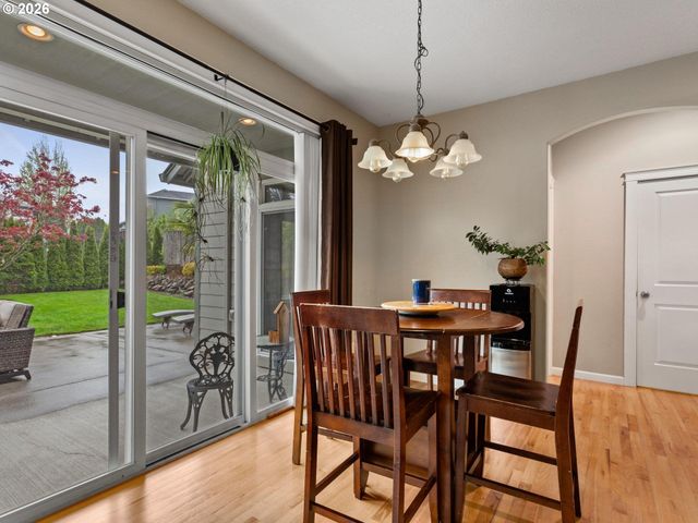 14004 Nw 27TH Ave, Vancouver, WA 98685