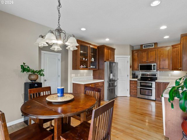 14004 Nw 27TH Ave, Vancouver, WA 98685