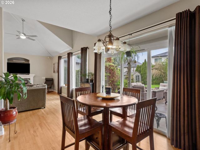 14004 Nw 27TH Ave, Vancouver, WA 98685