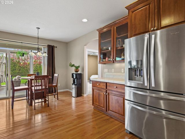 14004 Nw 27TH Ave, Vancouver, WA 98685
