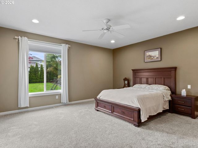 14004 Nw 27TH Ave, Vancouver, WA 98685