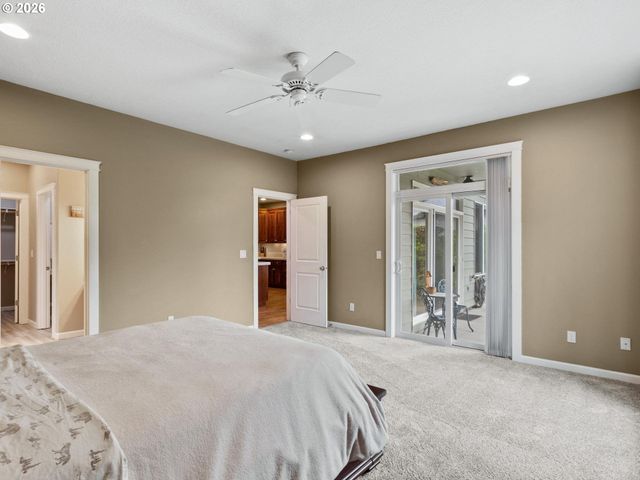 14004 Nw 27TH Ave, Vancouver, WA 98685