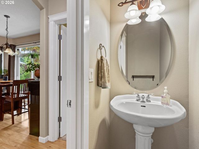 14004 Nw 27TH Ave, Vancouver, WA 98685