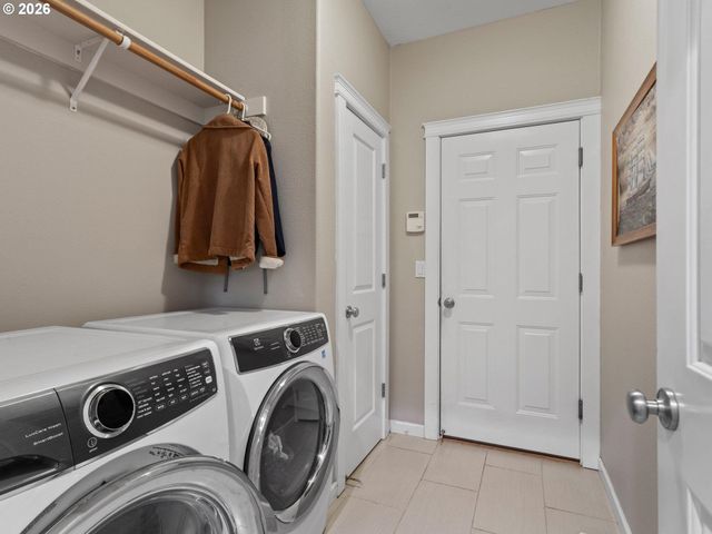 14004 Nw 27TH Ave, Vancouver, WA 98685