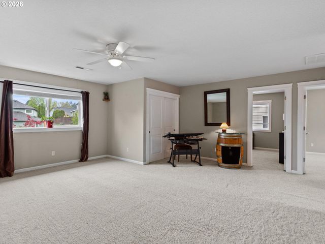 14004 Nw 27TH Ave, Vancouver, WA 98685