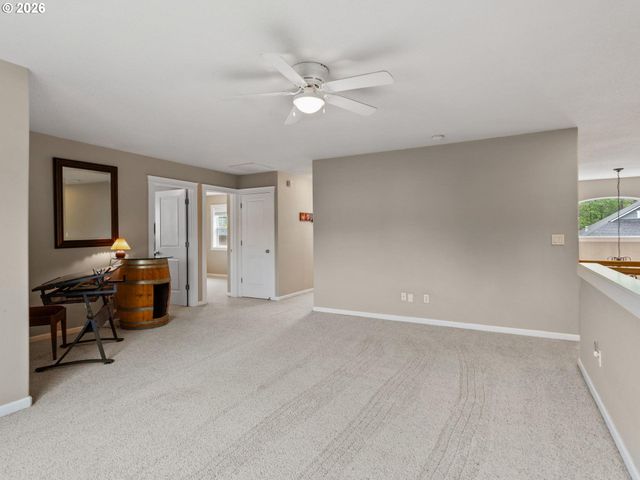 14004 Nw 27TH Ave, Vancouver, WA 98685