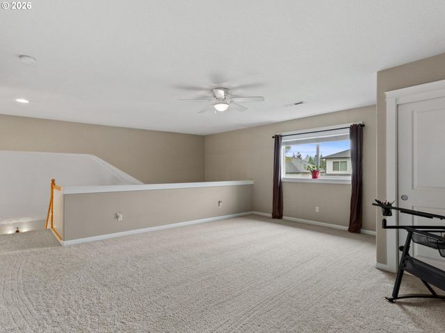 14004 Nw 27TH Ave, Vancouver, WA 98685