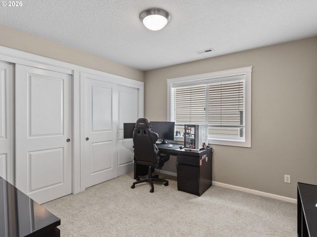 14004 Nw 27TH Ave, Vancouver, WA 98685