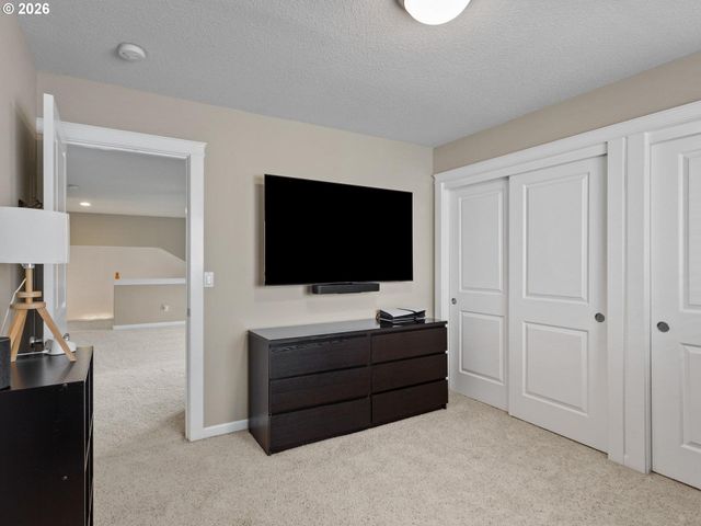 14004 Nw 27TH Ave, Vancouver, WA 98685