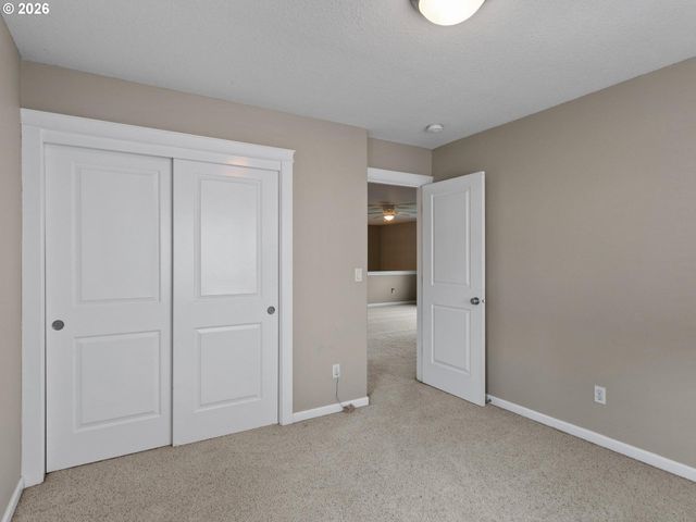 14004 Nw 27TH Ave, Vancouver, WA 98685