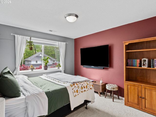 14004 Nw 27TH Ave, Vancouver, WA 98685