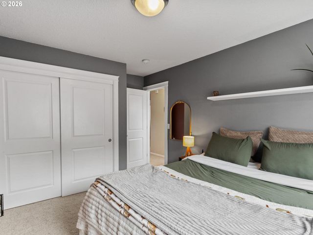 14004 Nw 27TH Ave, Vancouver, WA 98685
