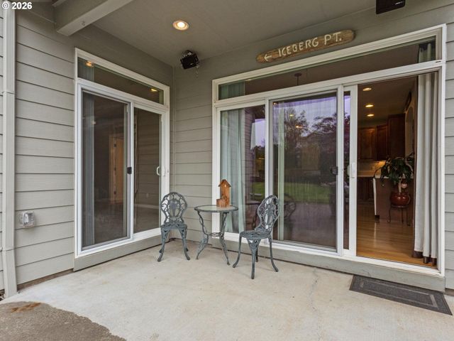 14004 Nw 27TH Ave, Vancouver, WA 98685