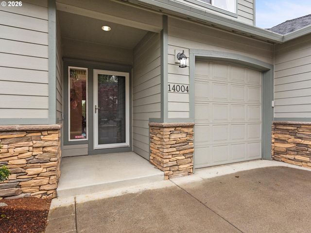 14004 Nw 27TH Ave, Vancouver, WA 98685