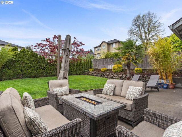 14004 Nw 27TH Ave, Vancouver, WA 98685