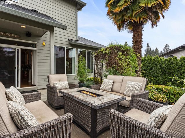 14004 Nw 27TH Ave, Vancouver, WA 98685